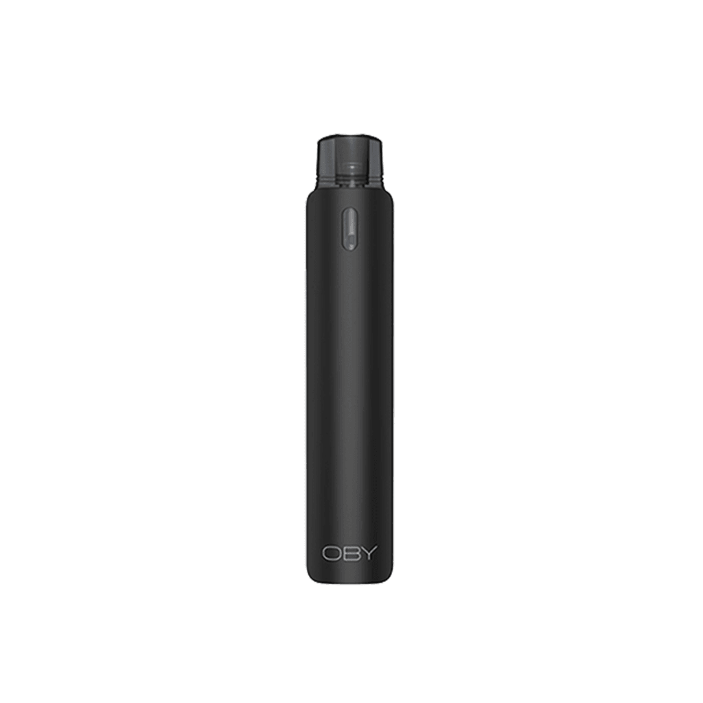 Aspire OBY