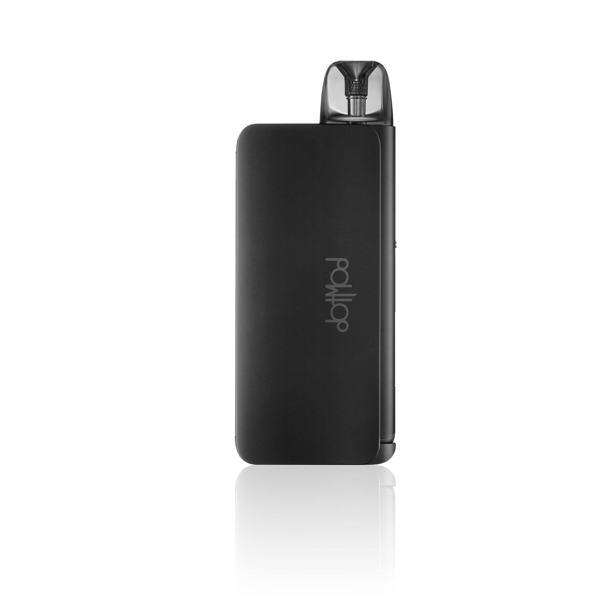 Dotmod DotPod GO Kit｜二合一行動電源與雙螢幕大電量小煙