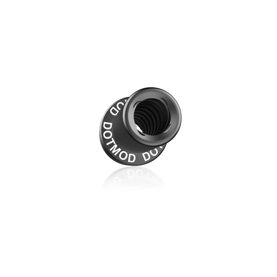 Dotmod DotTip Aero 螺紋吸嘴