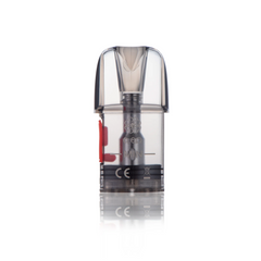 Dotmod Dotpod 煙彈
