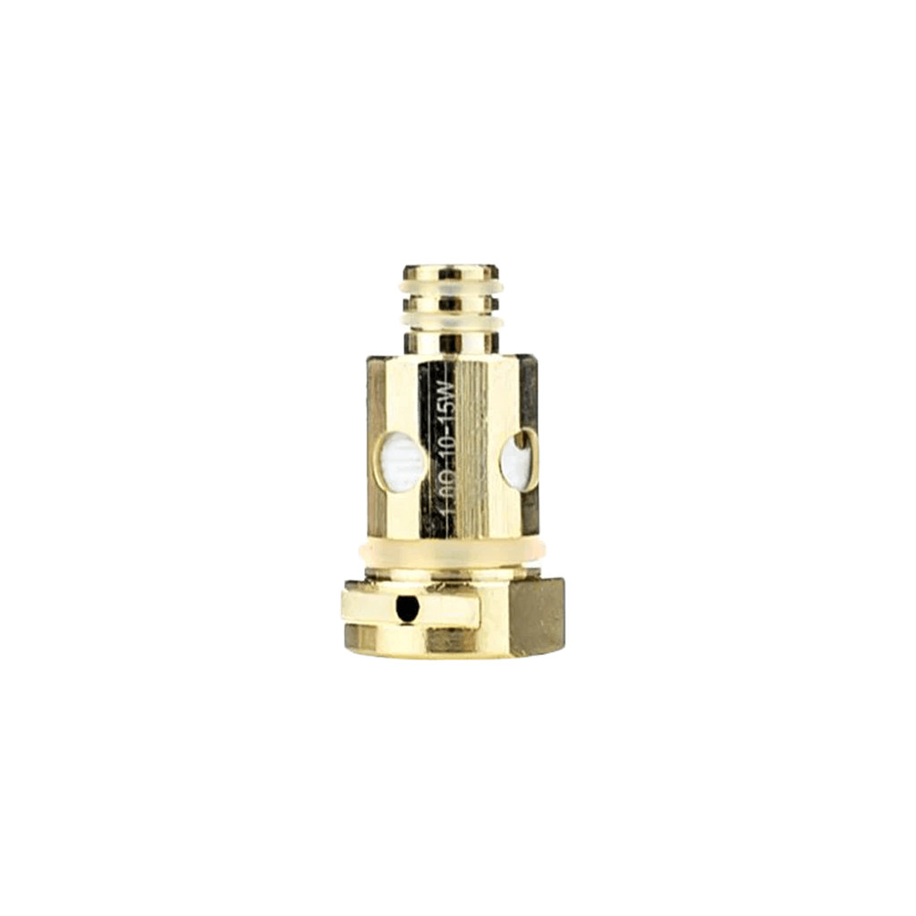 Dotmod 佩特里 Dotstick 成品芯／空倉
