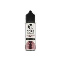Dinner Lady Core 晚餐女士 - 60ML