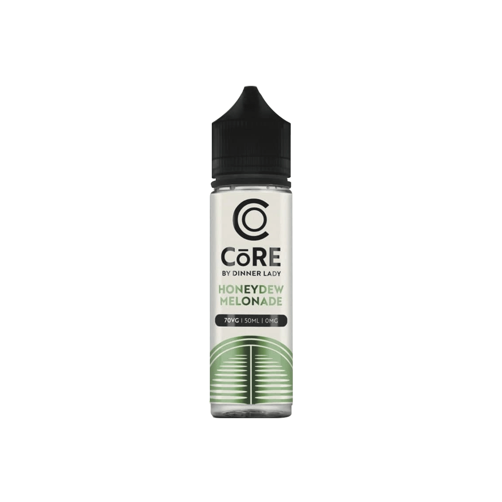 Dinner Lady Core 晚餐女士 - 60ML