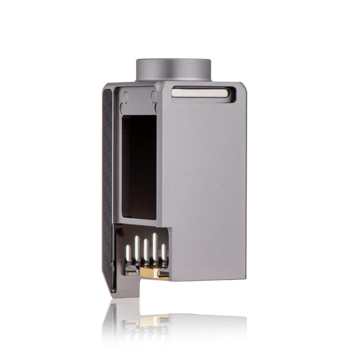 Dotmod 佩特里 DotAIO X