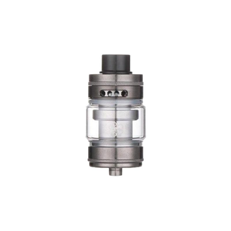 Dotmod 佩特里 Dotbox 100W Mod