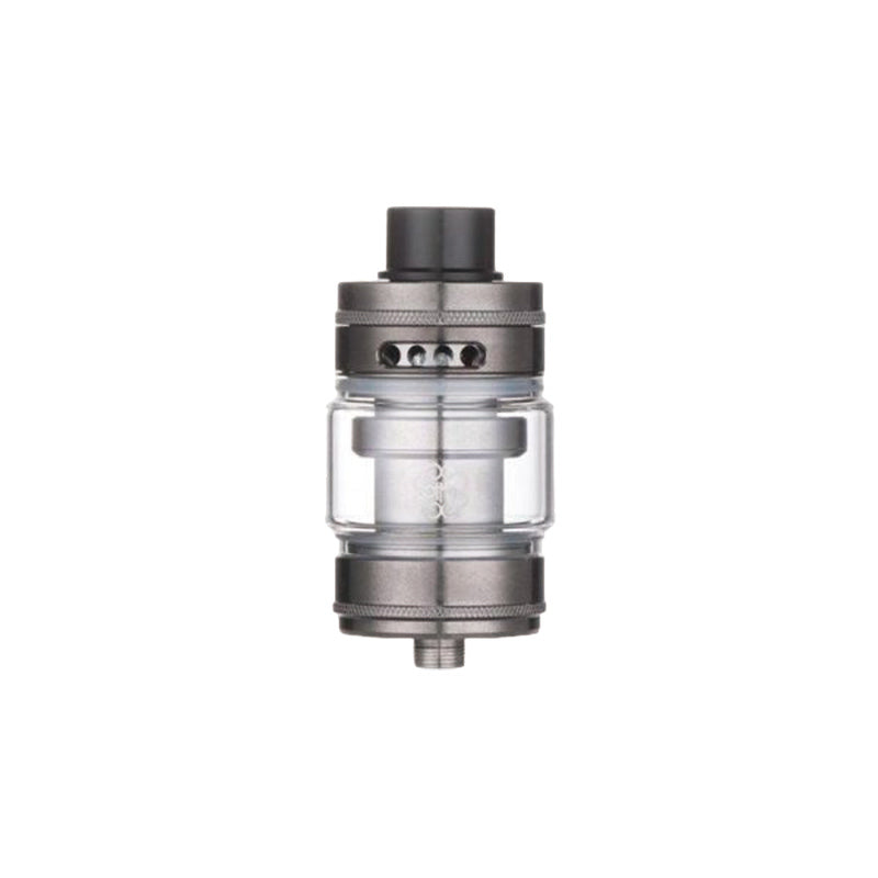 Dotmod DotTank Max 成品霧化器Dotmod DotTank Max 成品霧化器