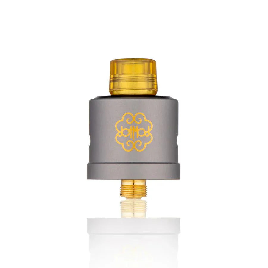 Dotmod 佩特里 Dot RDA X 霧化器