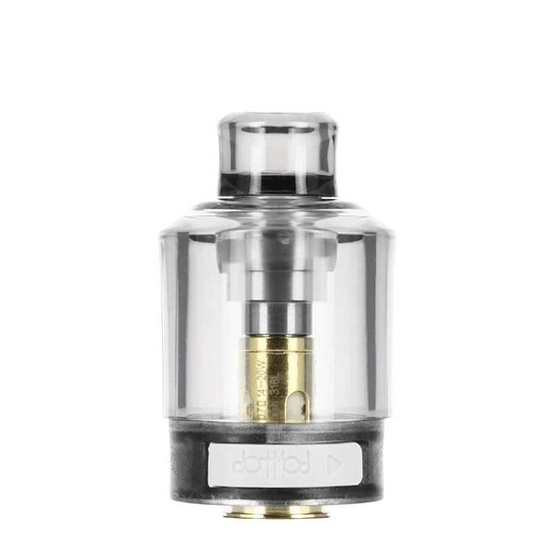 Dotmod 佩特里 REVO Dotstick V1.5 新款