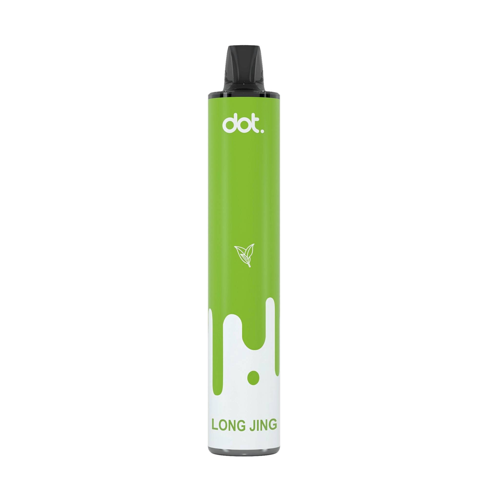 佩特里 Dotplus 8000 Puffs 好抽嗎？ 一次性電子煙口味推薦表｜15種全口味甜度涼度完整解析