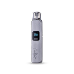Dotmod DotPod Pro Pod