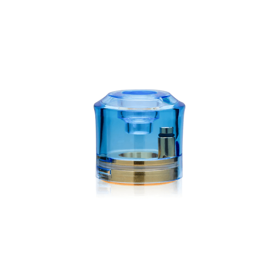 Dotmod 佩特里 Dotstick 成品芯／空倉