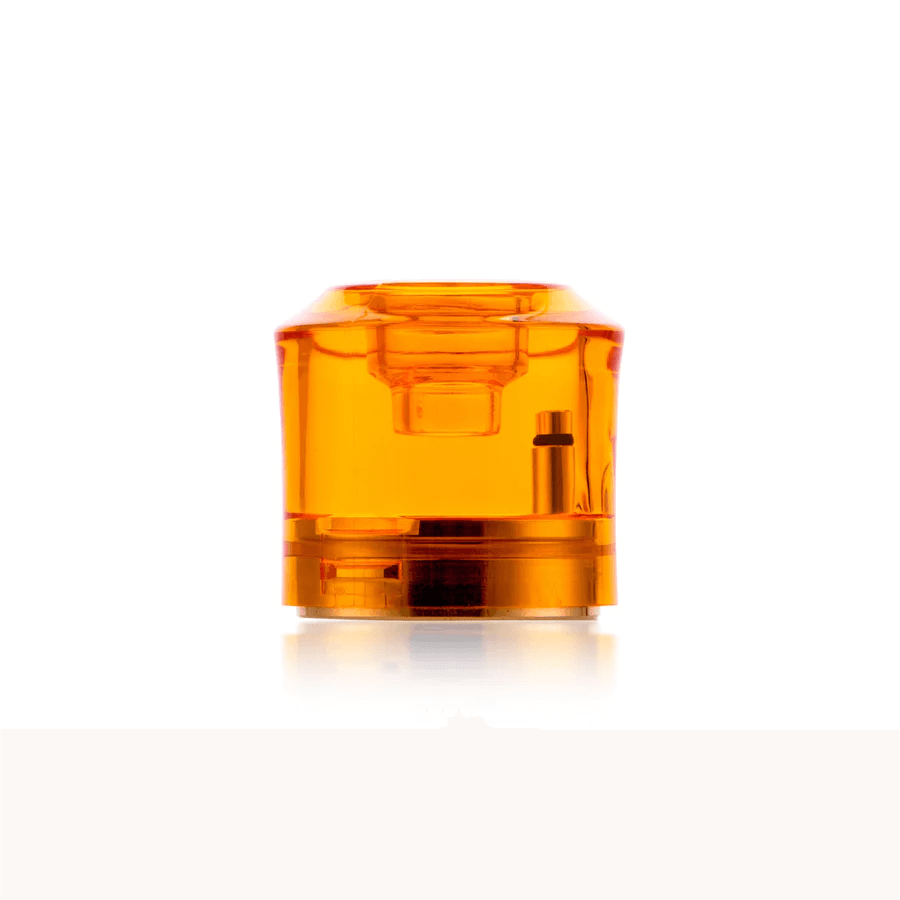 Dotmod 佩特里 Dotstick 成品芯／空倉
