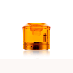 Dotmod 佩特里 Dotstick 成品芯／空倉
