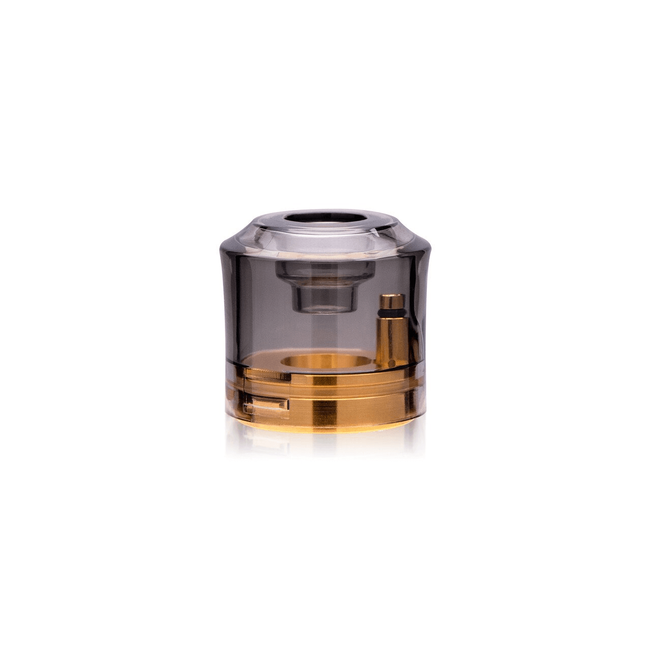 Dotmod 佩特里 Dotstick 成品芯／空倉