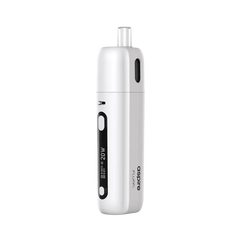 Aspire Fluffi