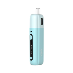 Aspire Fluffi