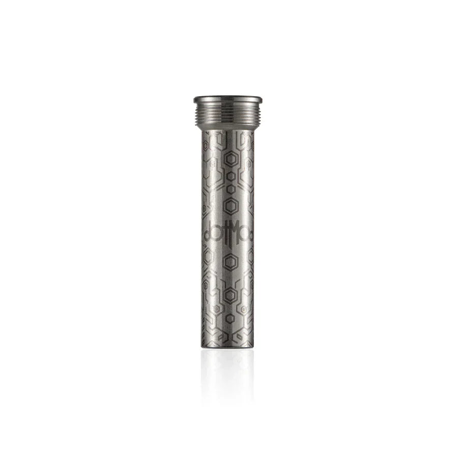 Dotmod 佩特里 DotAIO X