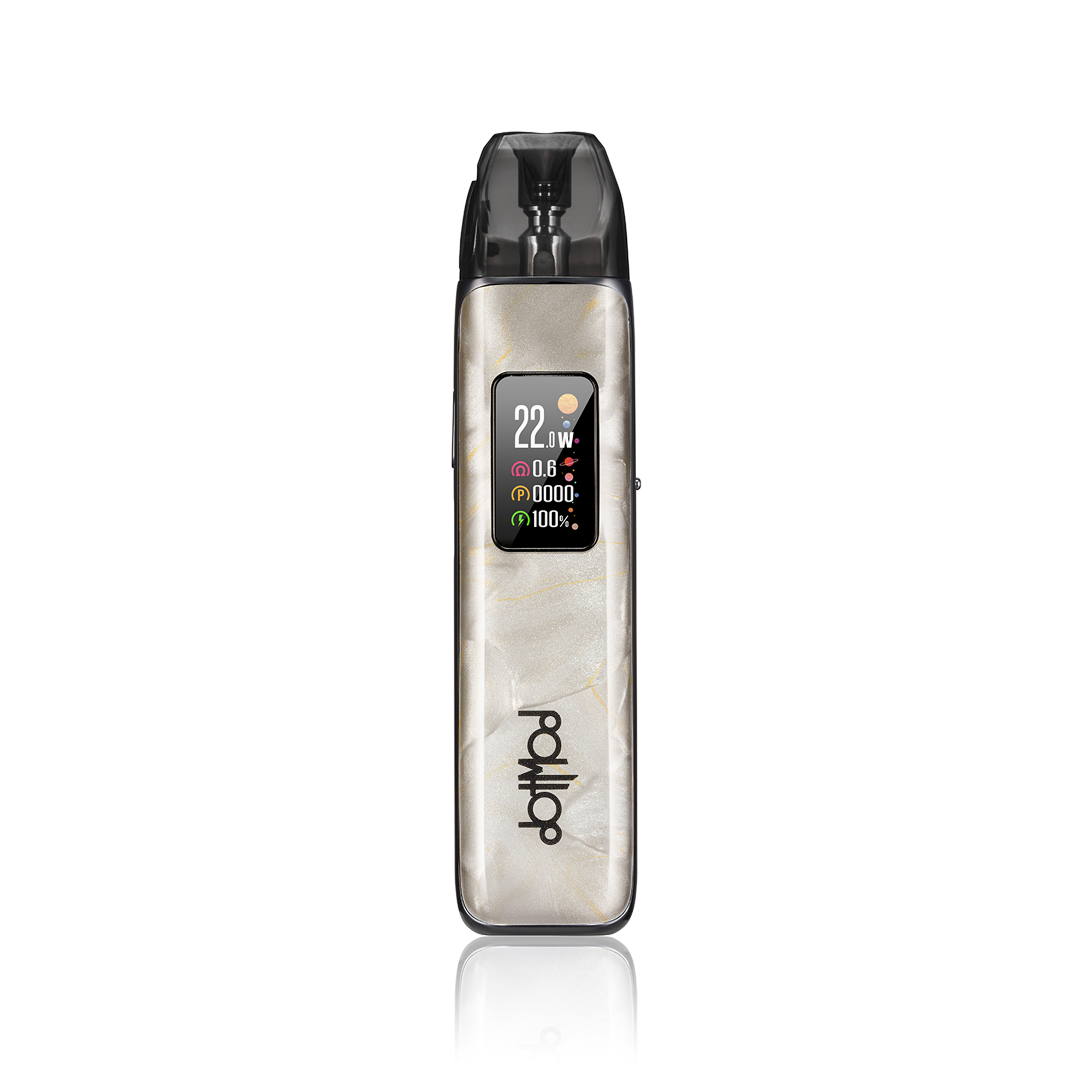 Dotmod DotPod Plus