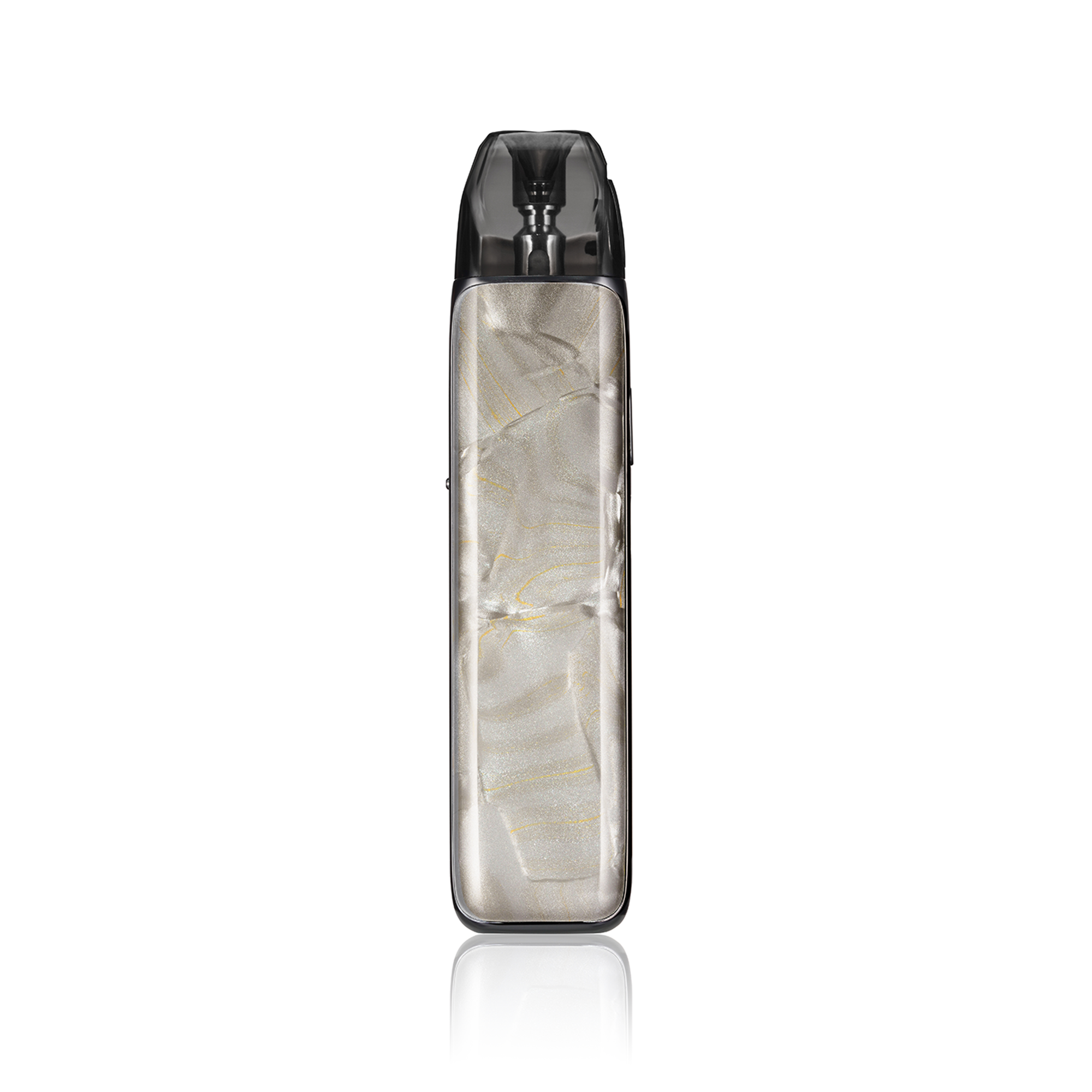 Dotmod DotPod Plus
