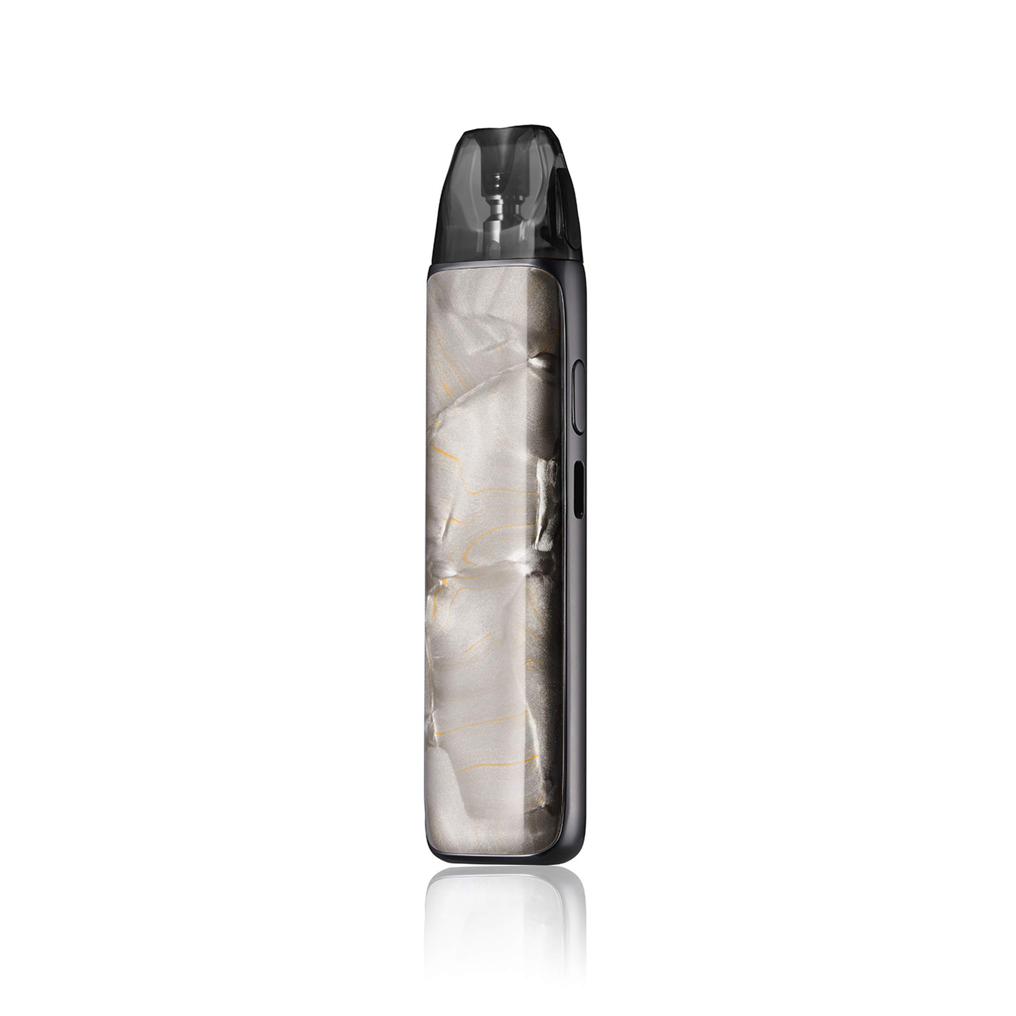 Dotmod DotPod Plus
