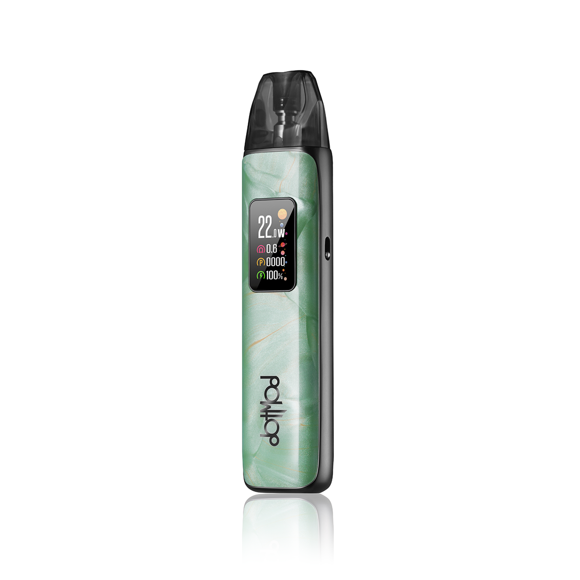 Dotmod DotPod Plus