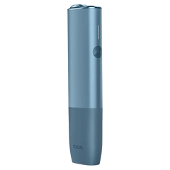 IQOS iluma one
