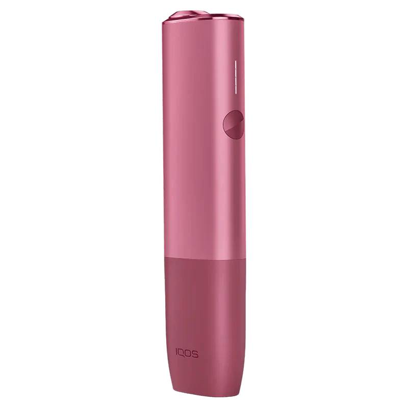 IQOS iluma one