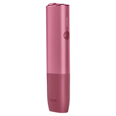 IQOS iluma one