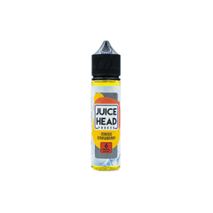 JuiceHead 水果系列 - 60ML