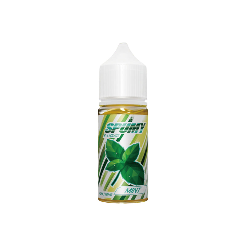SPUMY 40ML