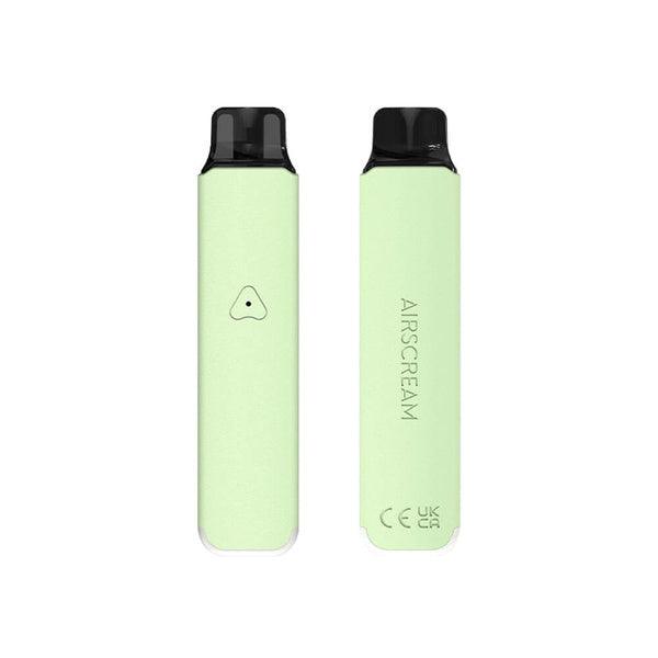 Airscream Airspops Pro Lite