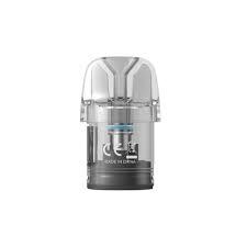 Aspire Cyber S