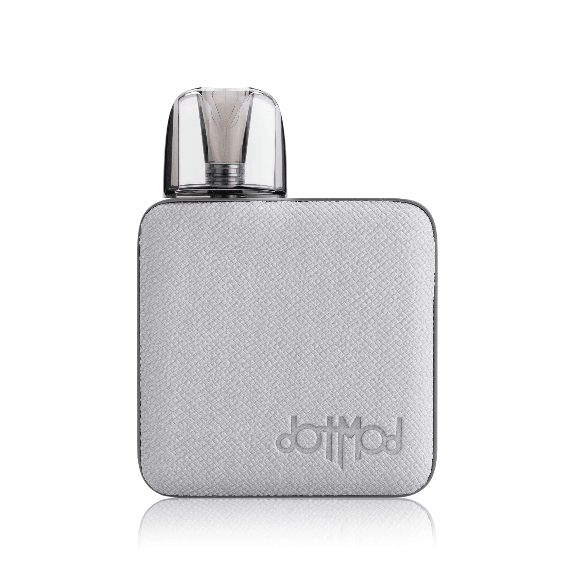 Dotmod 佩特里 Dotpod Nano