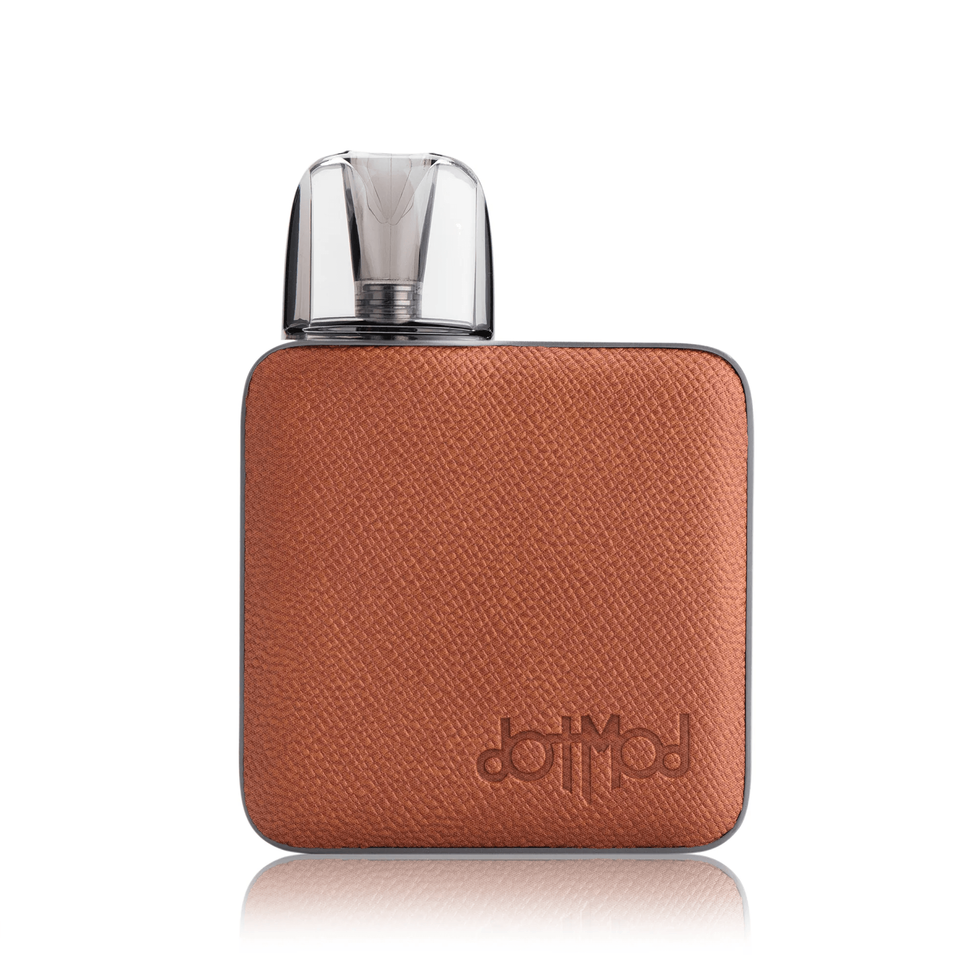 Dotmod 佩特里 Dotpod Nano