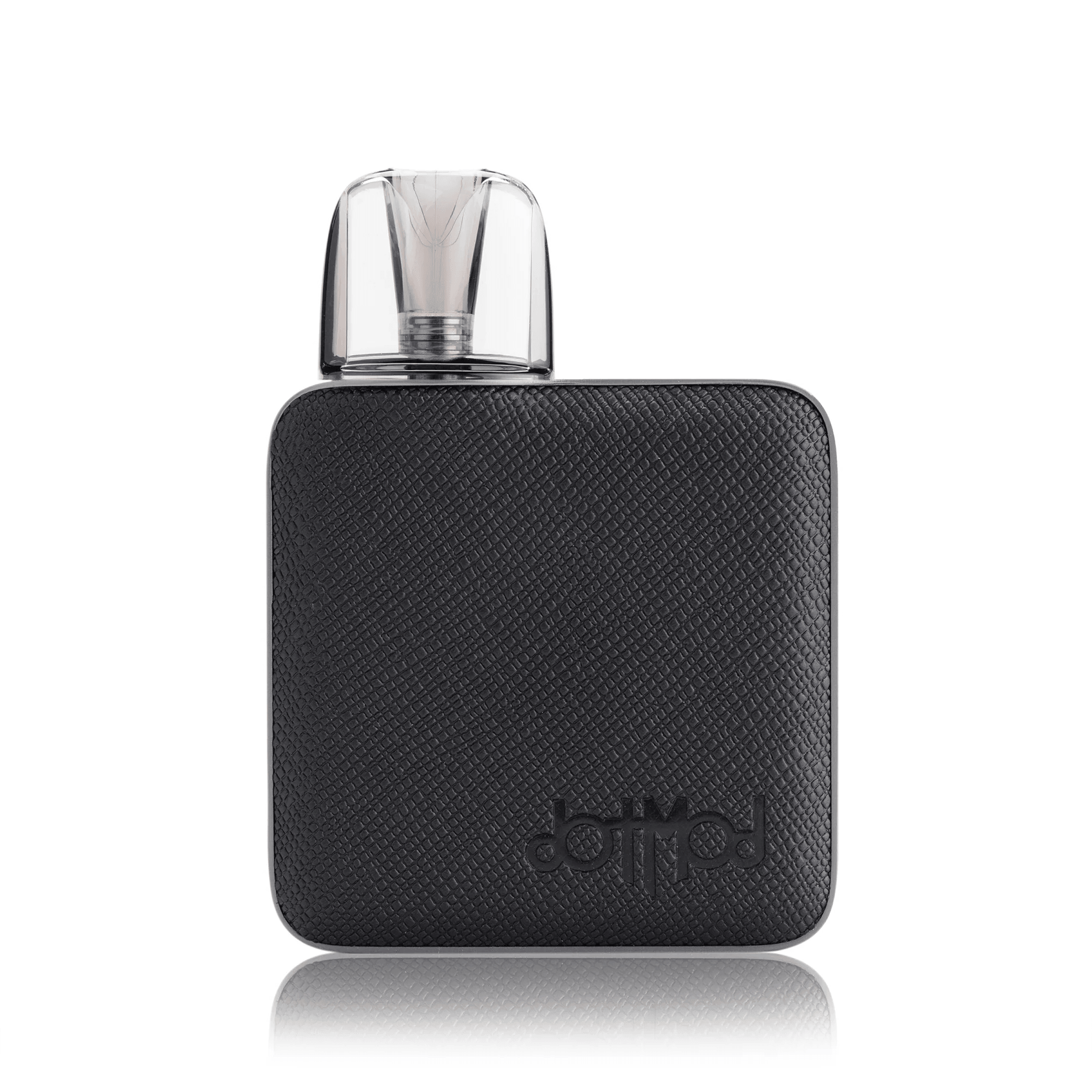 Dotmod 佩特里 Dotpod Nano