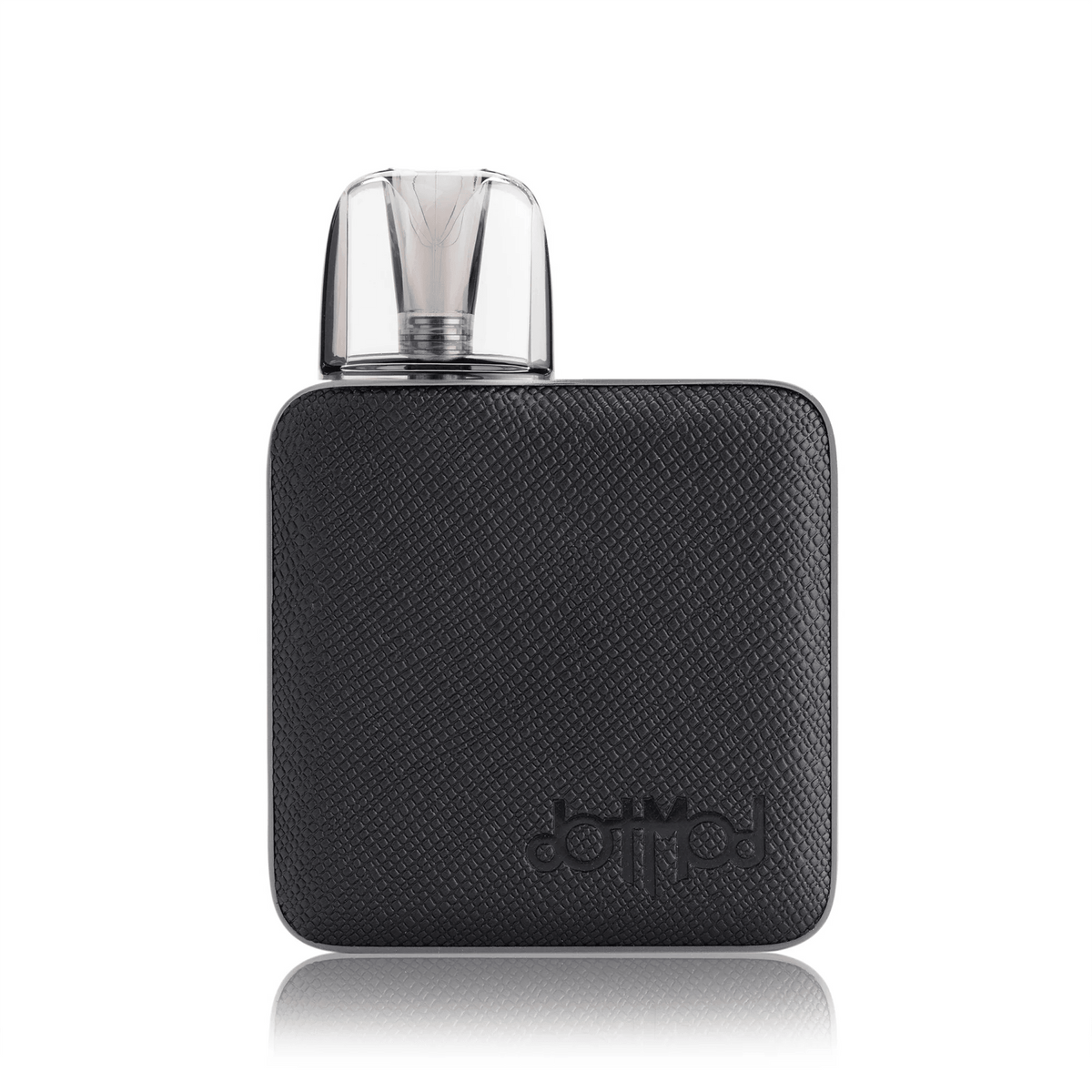 Dotmod 佩特里 Dotpod Nano