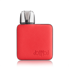 Dotmod 佩特里 Dotpod Nano
