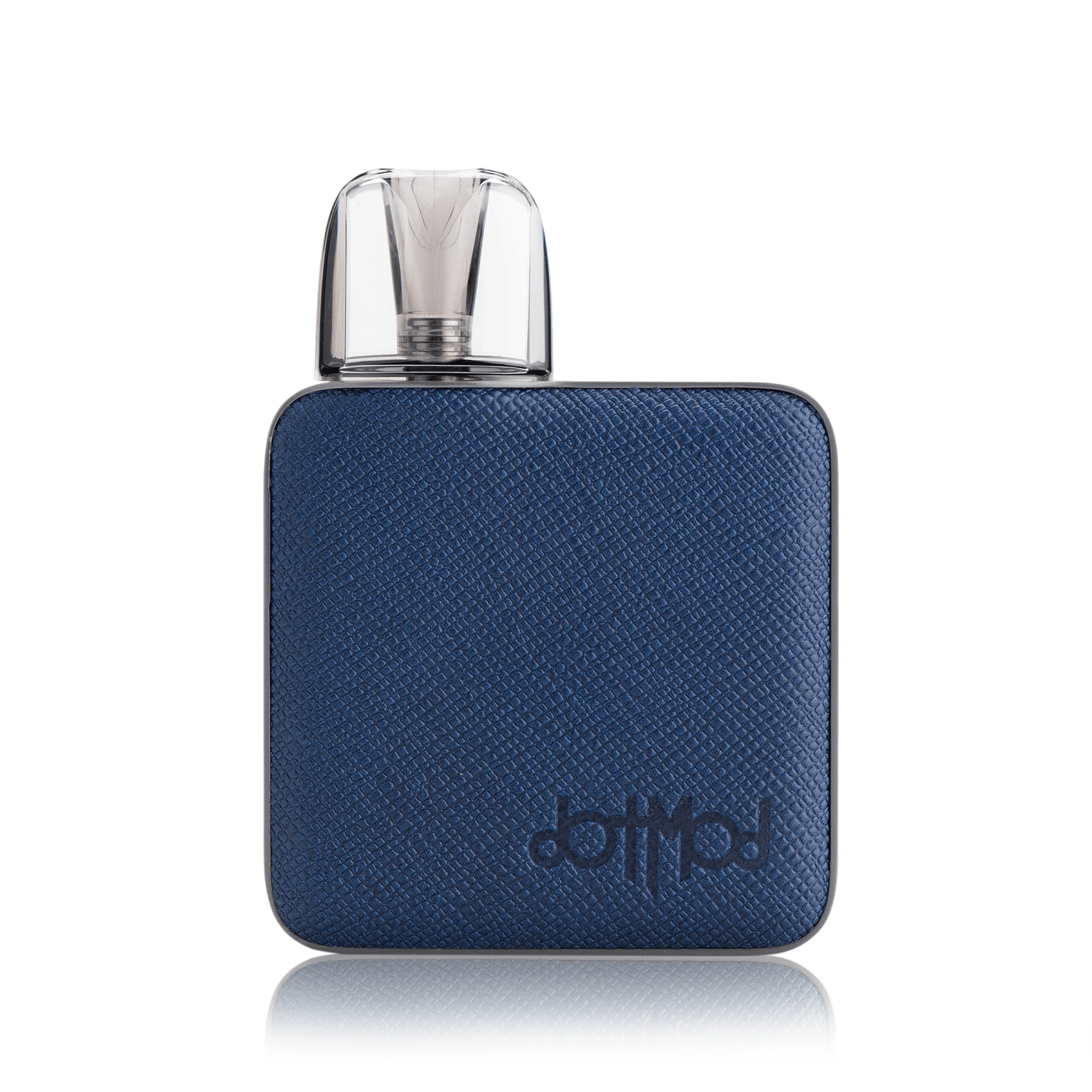 Dotmod 佩特里 Dotpod Nano