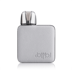 Dotmod 佩特里 Dotpod Nano