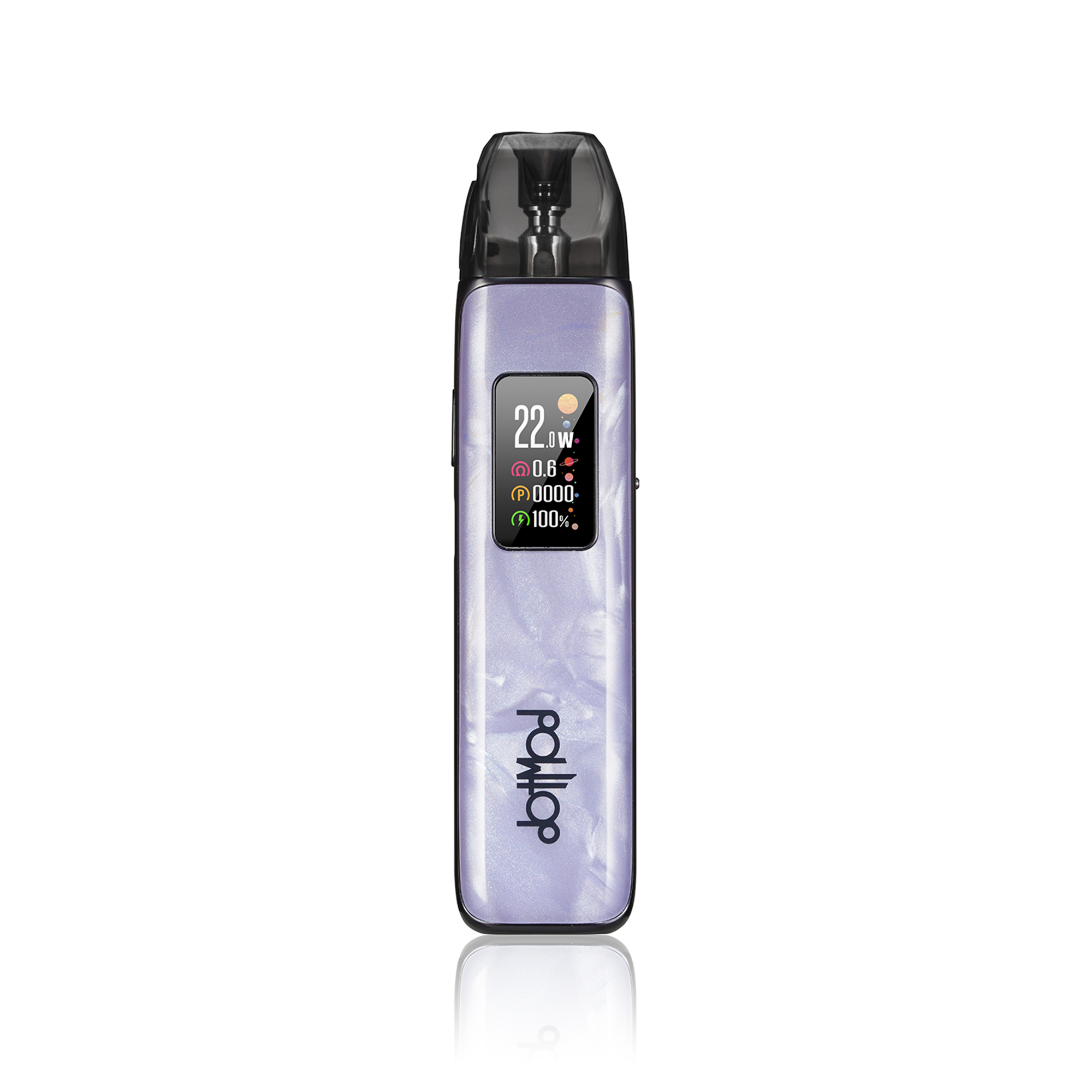 Dotmod DotPod Plus