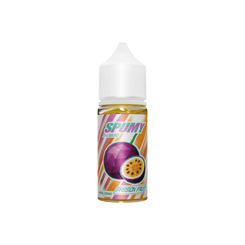 SPUMY 40ML