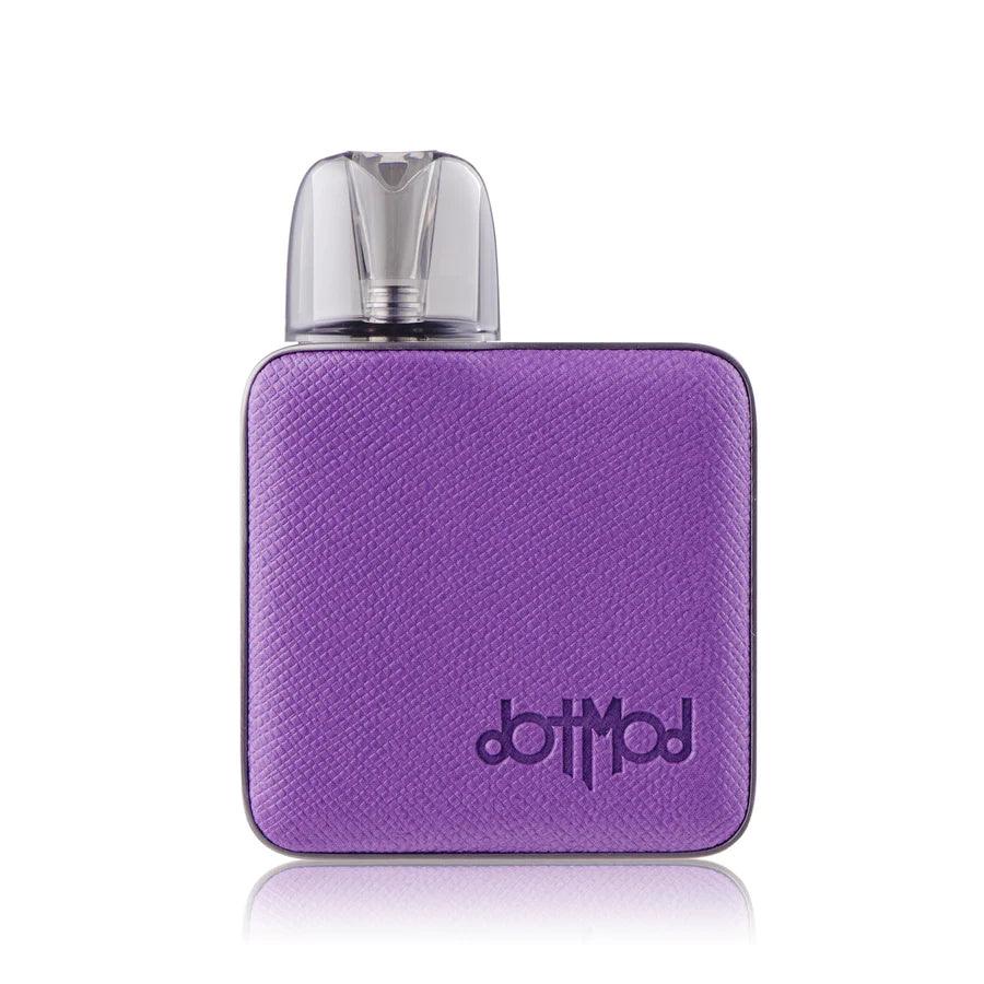 Dotmod 佩特里 Dotpod Nano