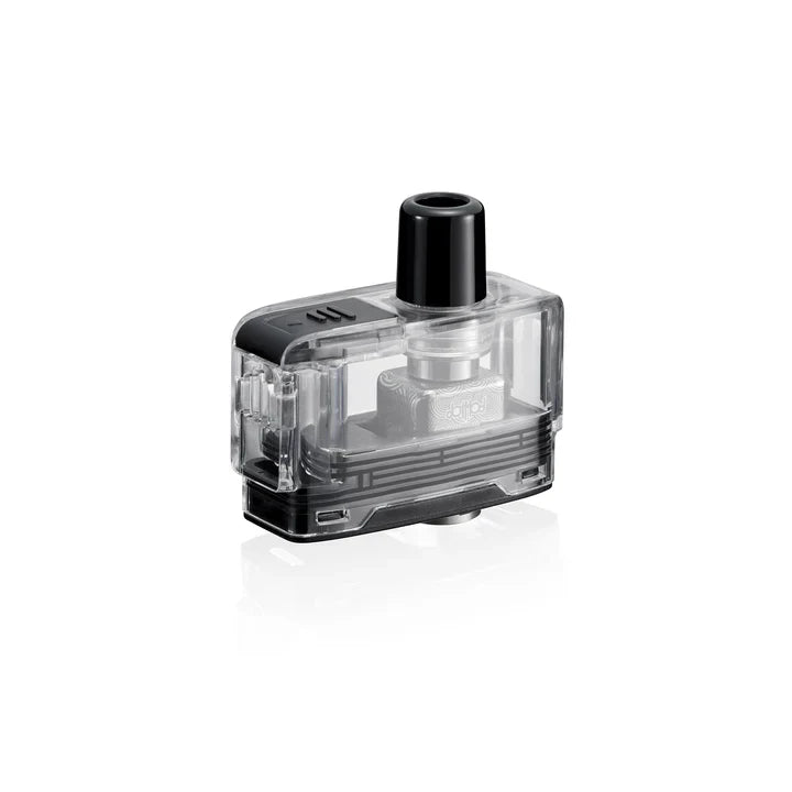 Dotmod dotpod max RBA 霧化器/霧化倉
