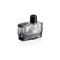 Dotmod dotpod max RBA 霧化器/霧化倉