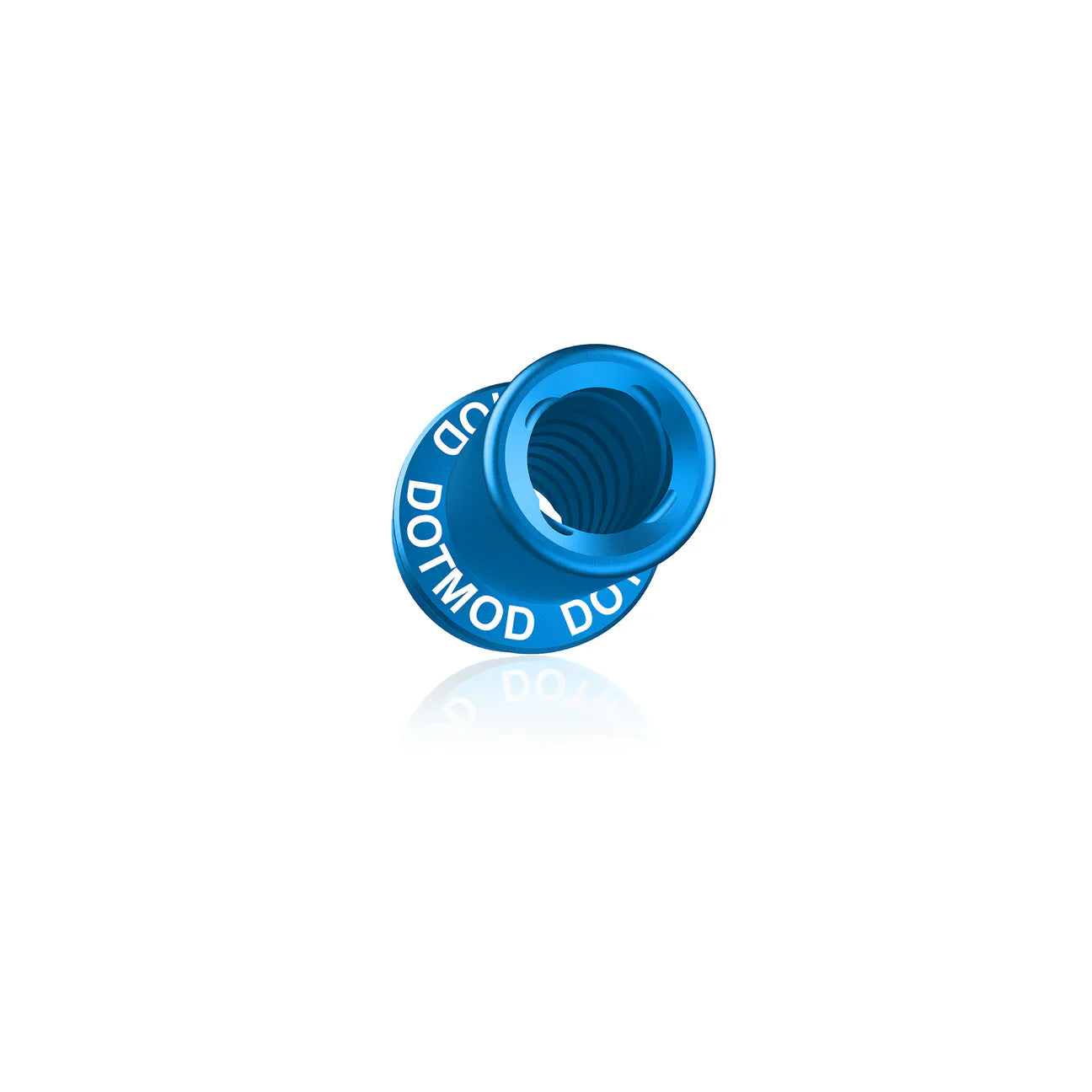 Dotmod DotTip Aero 螺紋吸嘴