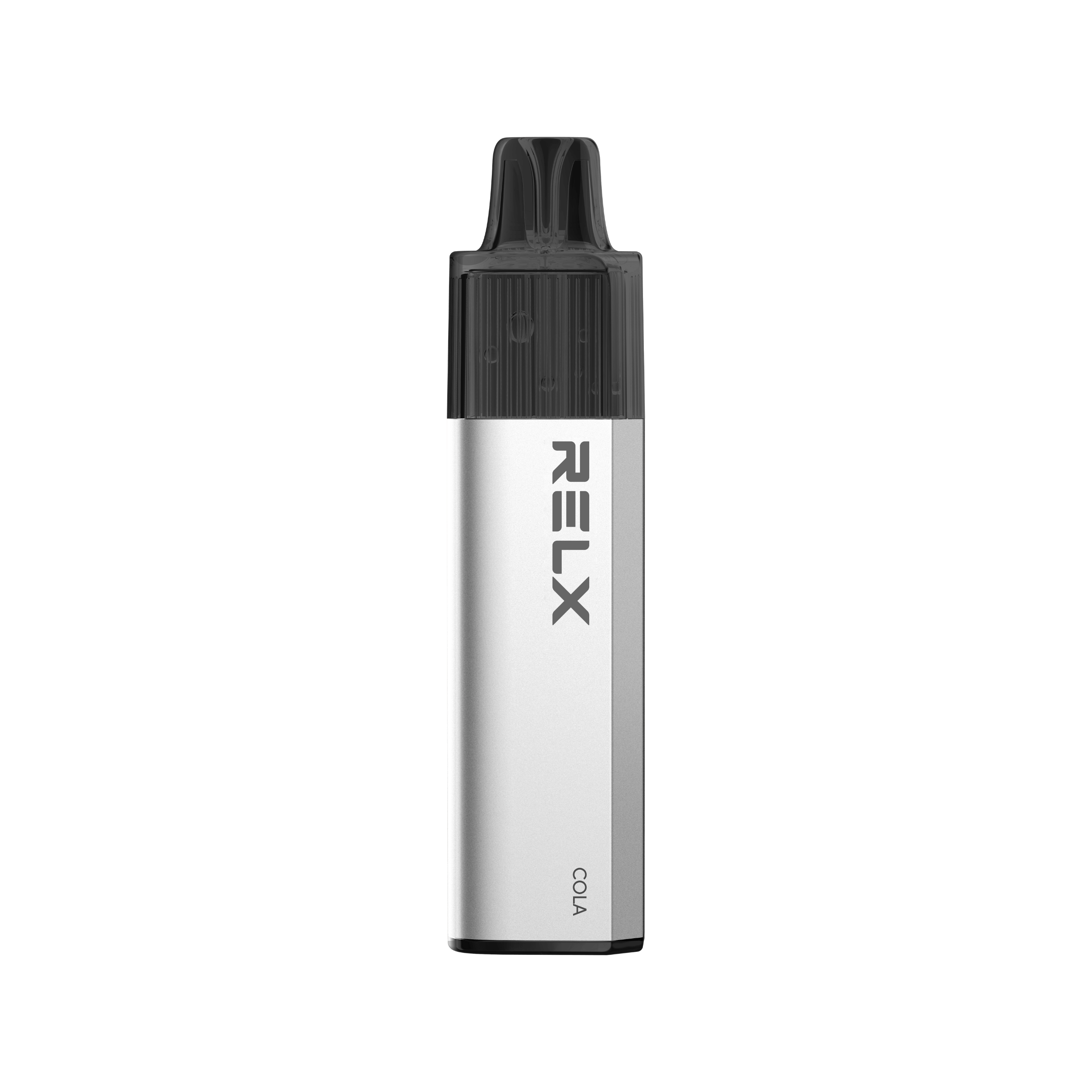 RELX GA8000 真一次性電子煙 - 8大飲料口味推薦｜免充電陶瓷芯超順口