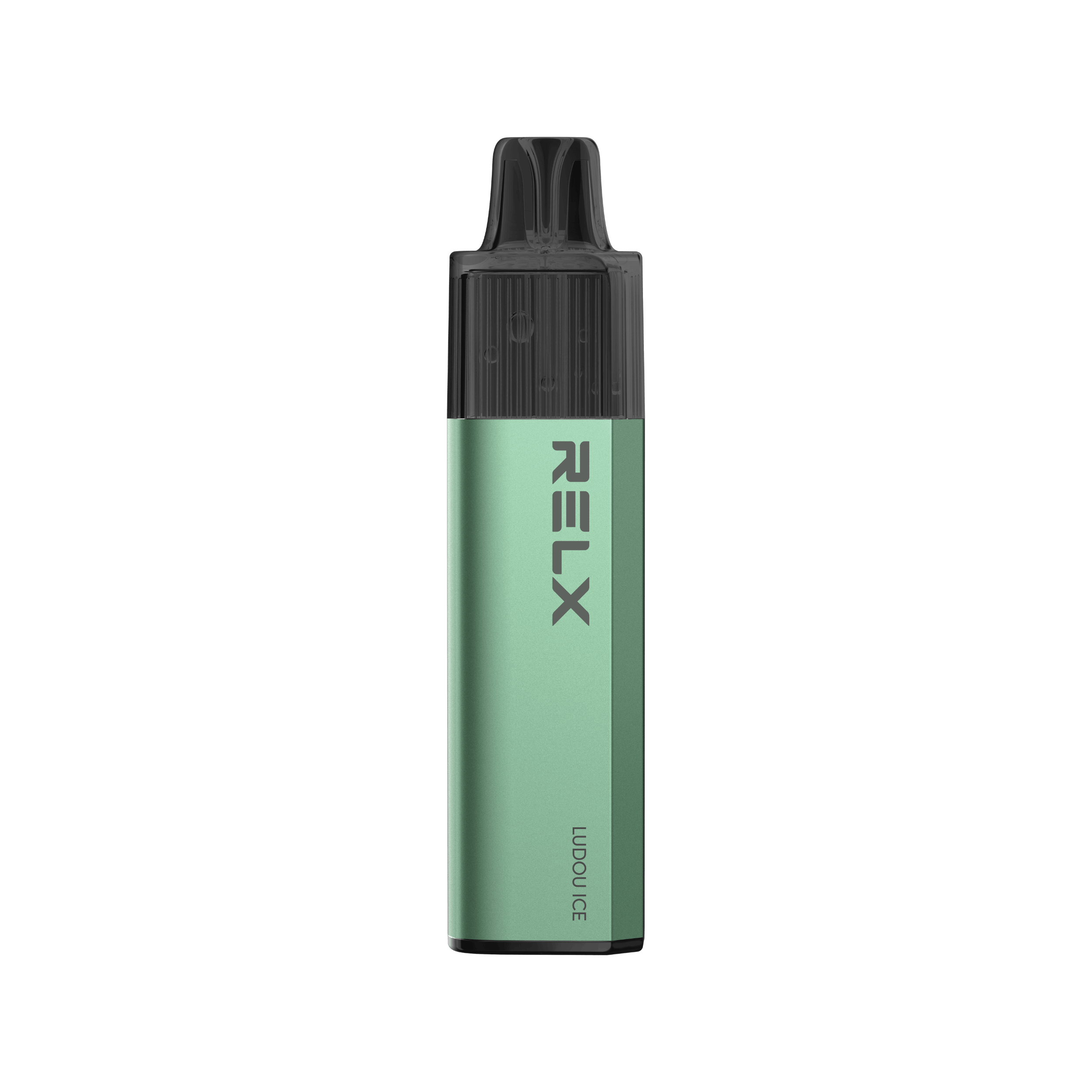 RELX GA8000 真一次性電子煙 - 8大飲料口味推薦｜免充電陶瓷芯超順口