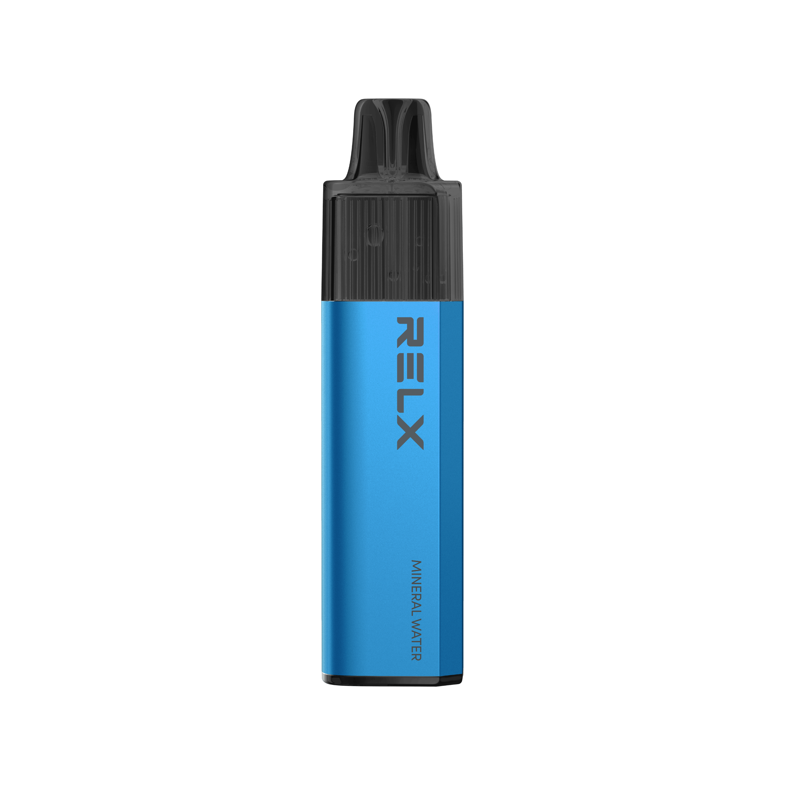 RELX GA8000 真一次性電子煙 - 8大飲料口味推薦｜免充電陶瓷芯超順口