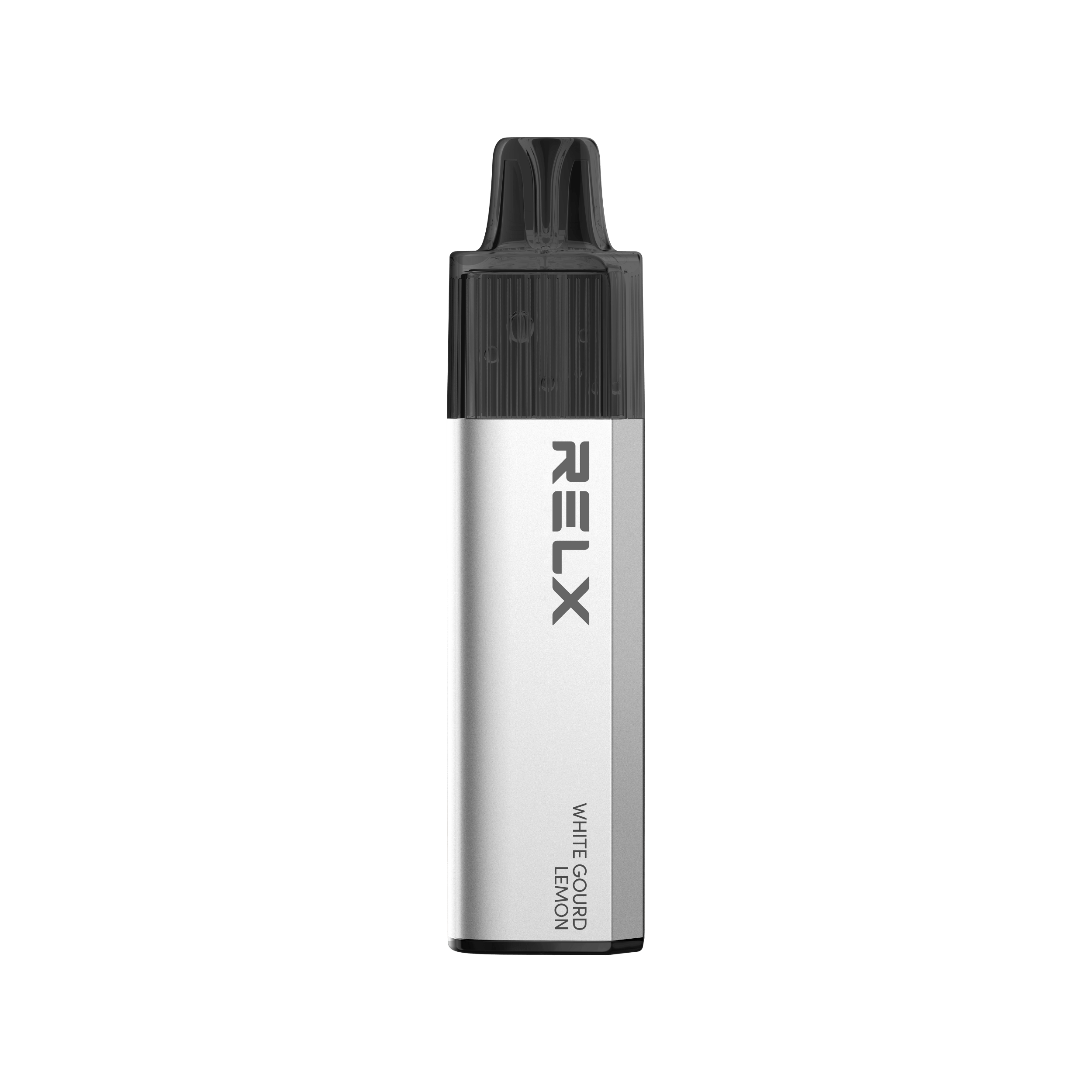 RELX GA8000 真一次性電子煙 - 8大飲料口味推薦｜免充電陶瓷芯超順口