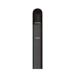 Spumy Relpod Pod New Kit